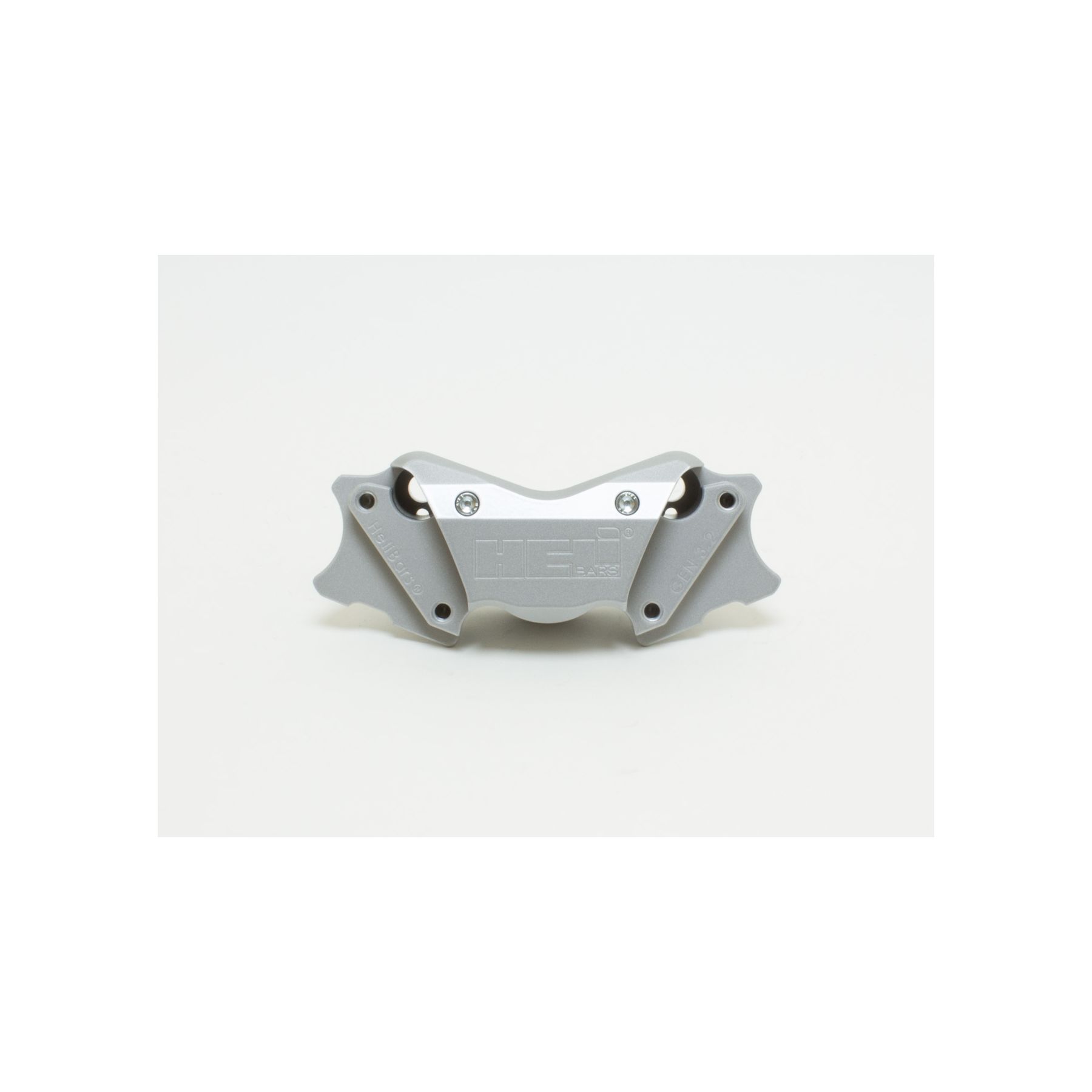 HeliBars Handlebar Risers Honda ST1300 2003-2015