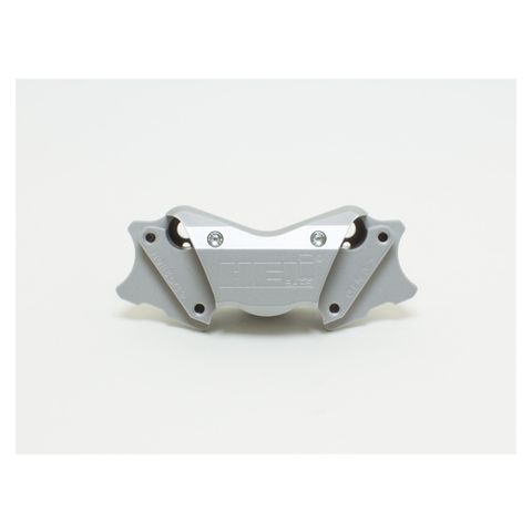 HeliBars Handlebar Risers Honda ST1300 2003-2015