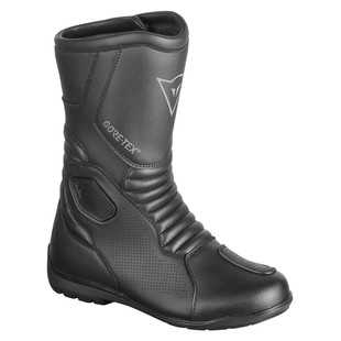revzilla womens boots
