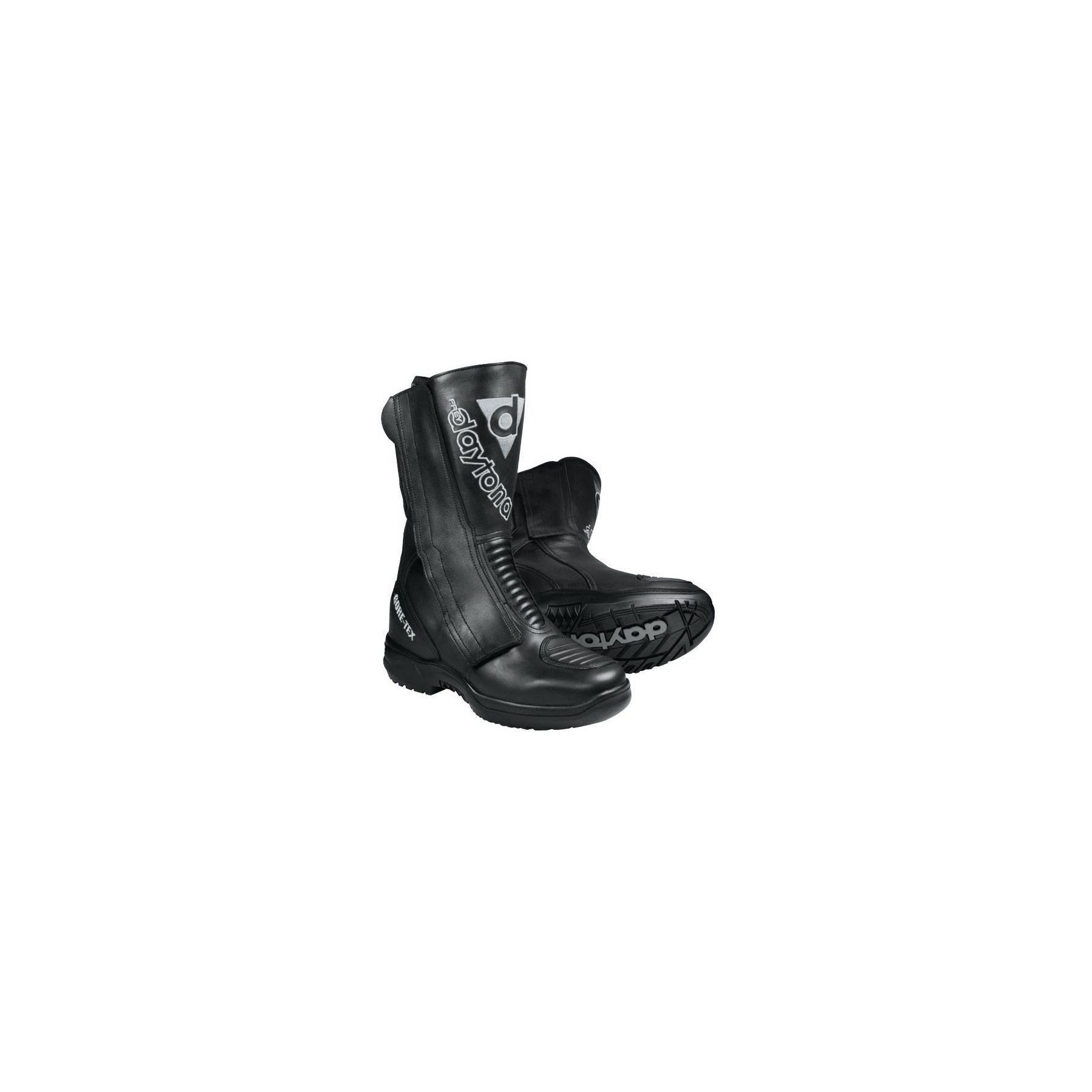 Daytona Lady Star GTX Boots