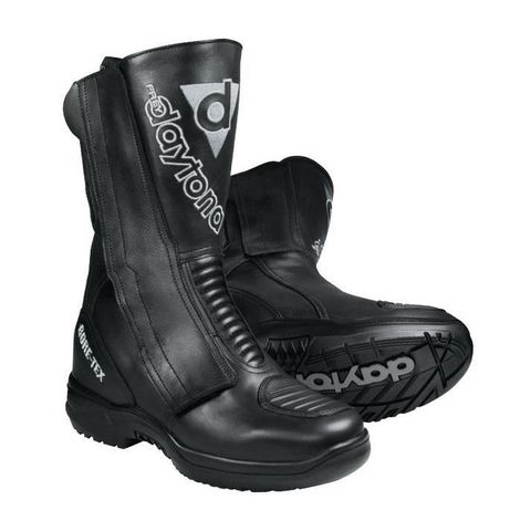 Daytona Lady Star GTX Boots