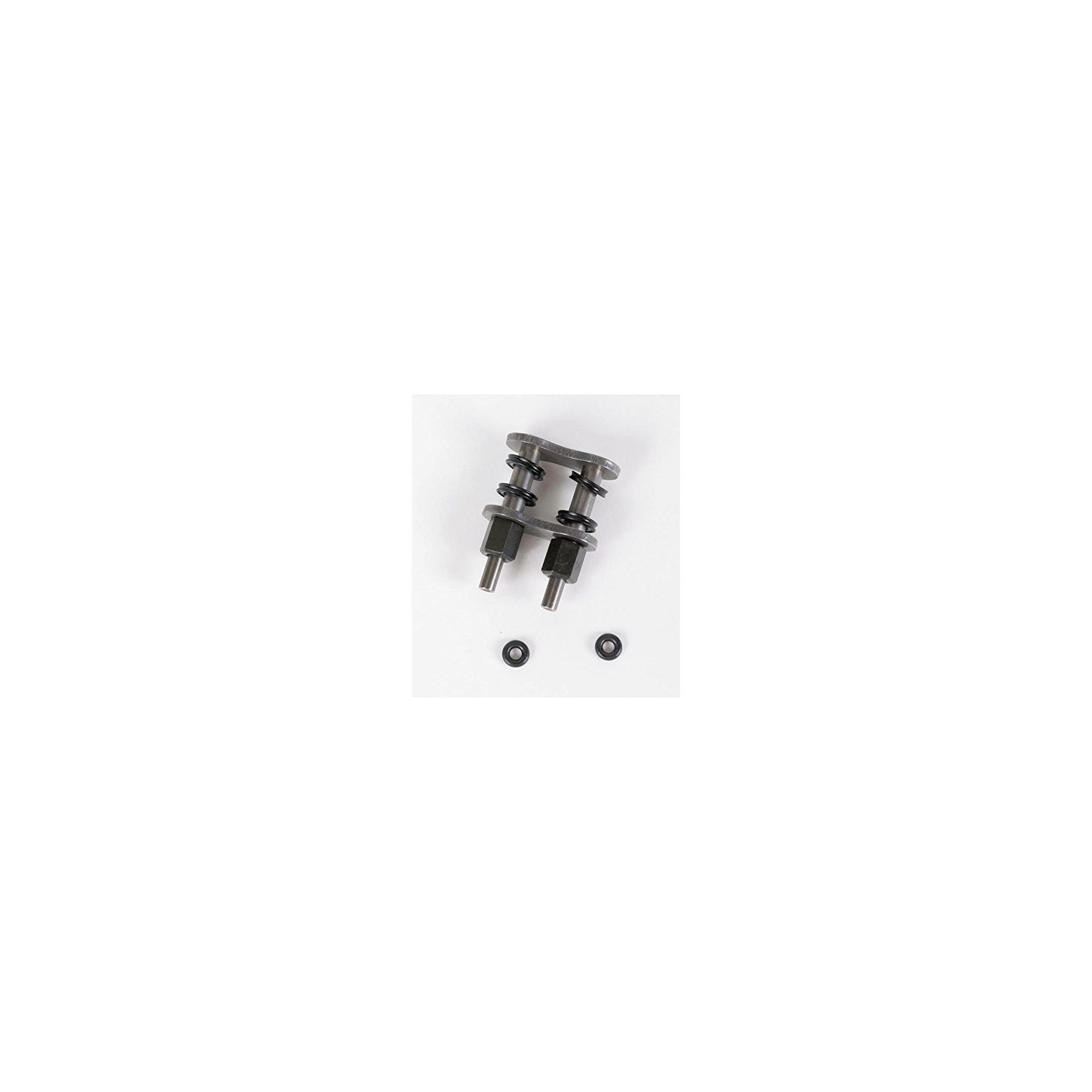 EK Chain 520 ZVX3 Master Link