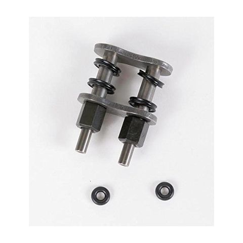 EK Chain 525 SRX2 Master Link