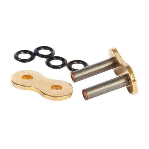 EK Chain 530 SRX2 Master Link