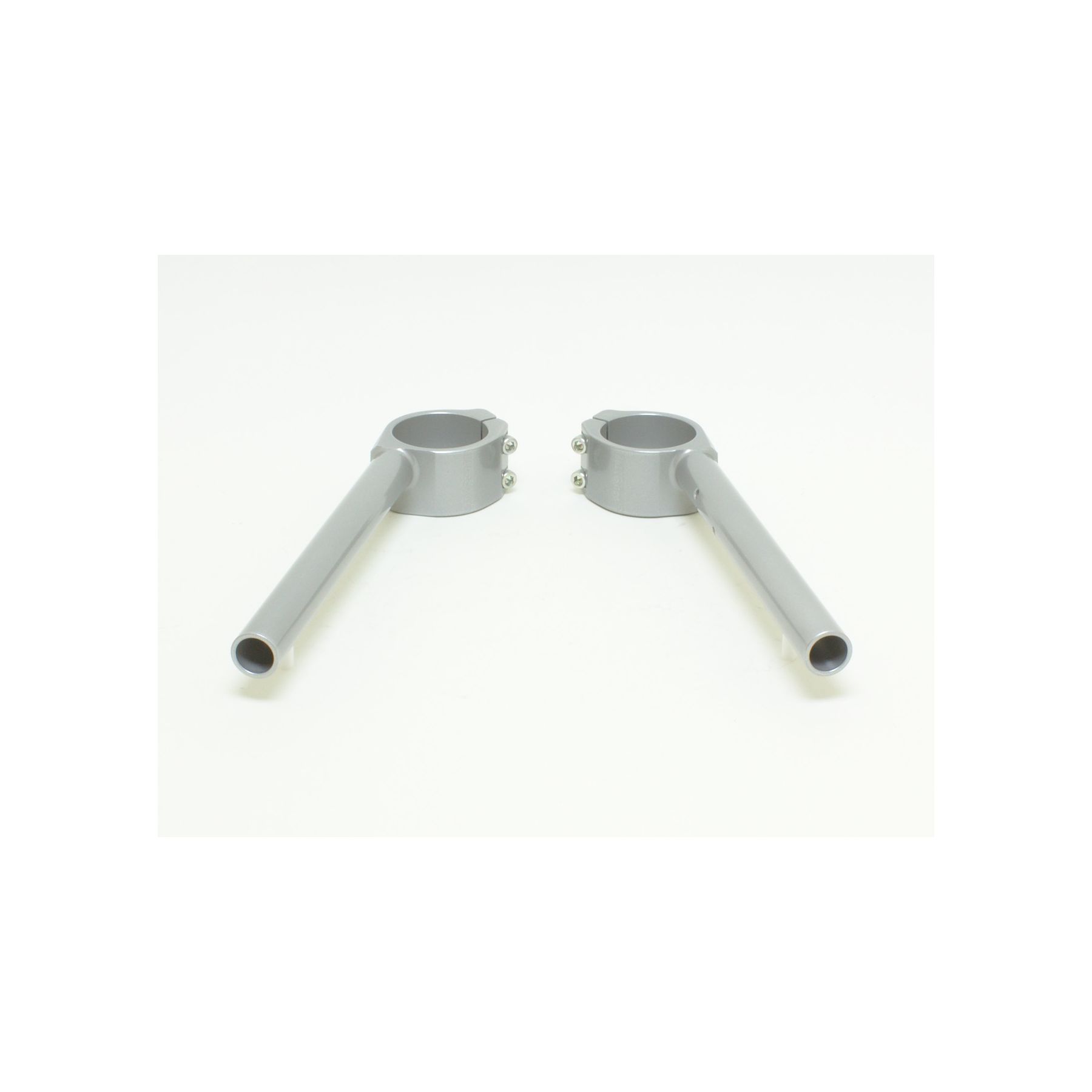 HeliBars TracStar Handlebar Risers Yamaha R1 / R6