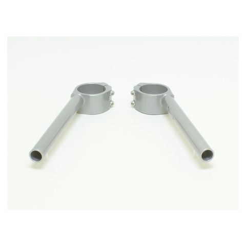 HeliBars TracStar Handlebar Risers Yamaha R1 / R6