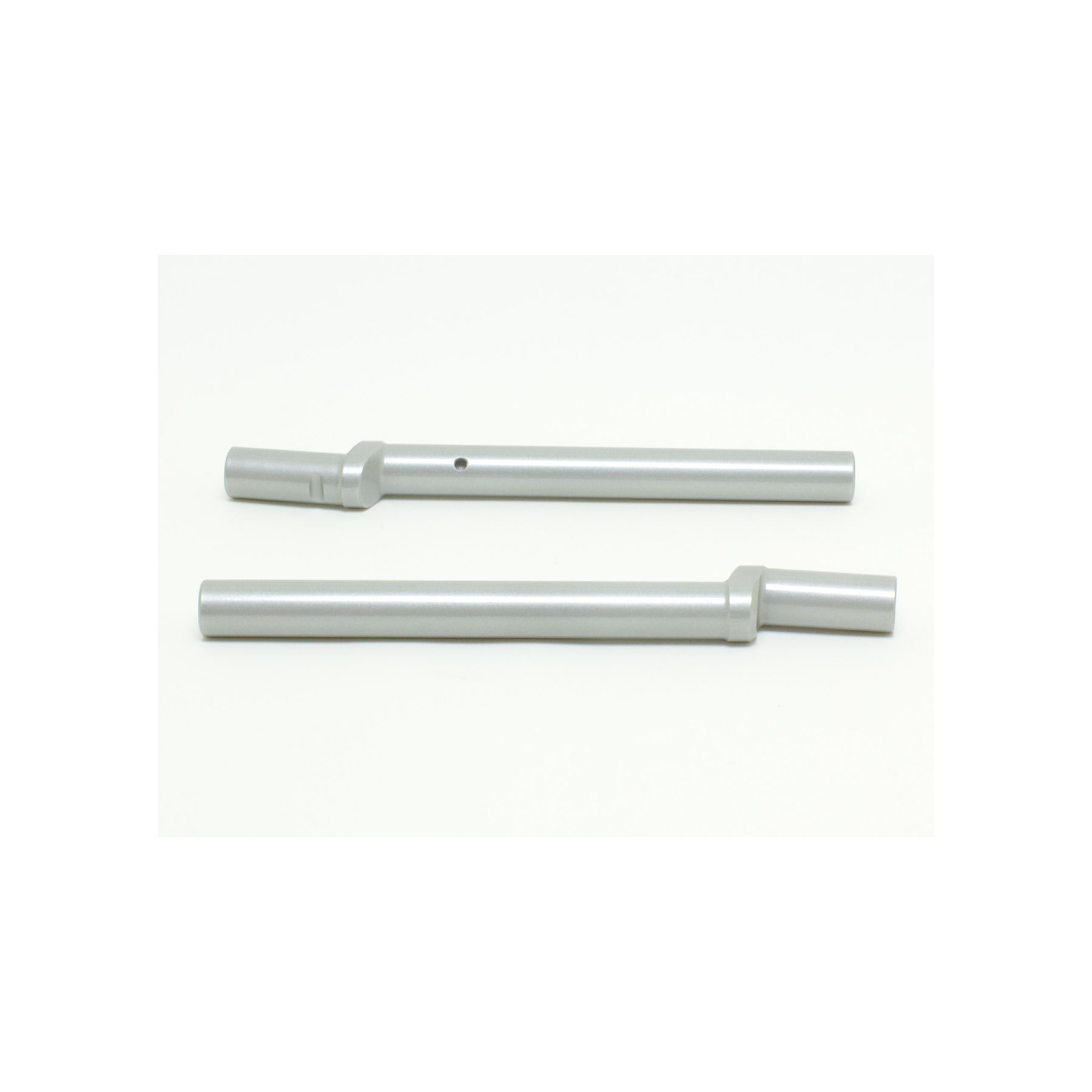 HeliBars TracStar Handlebar Risers Suzuki Hayabusa GSX1300R 2008-2021