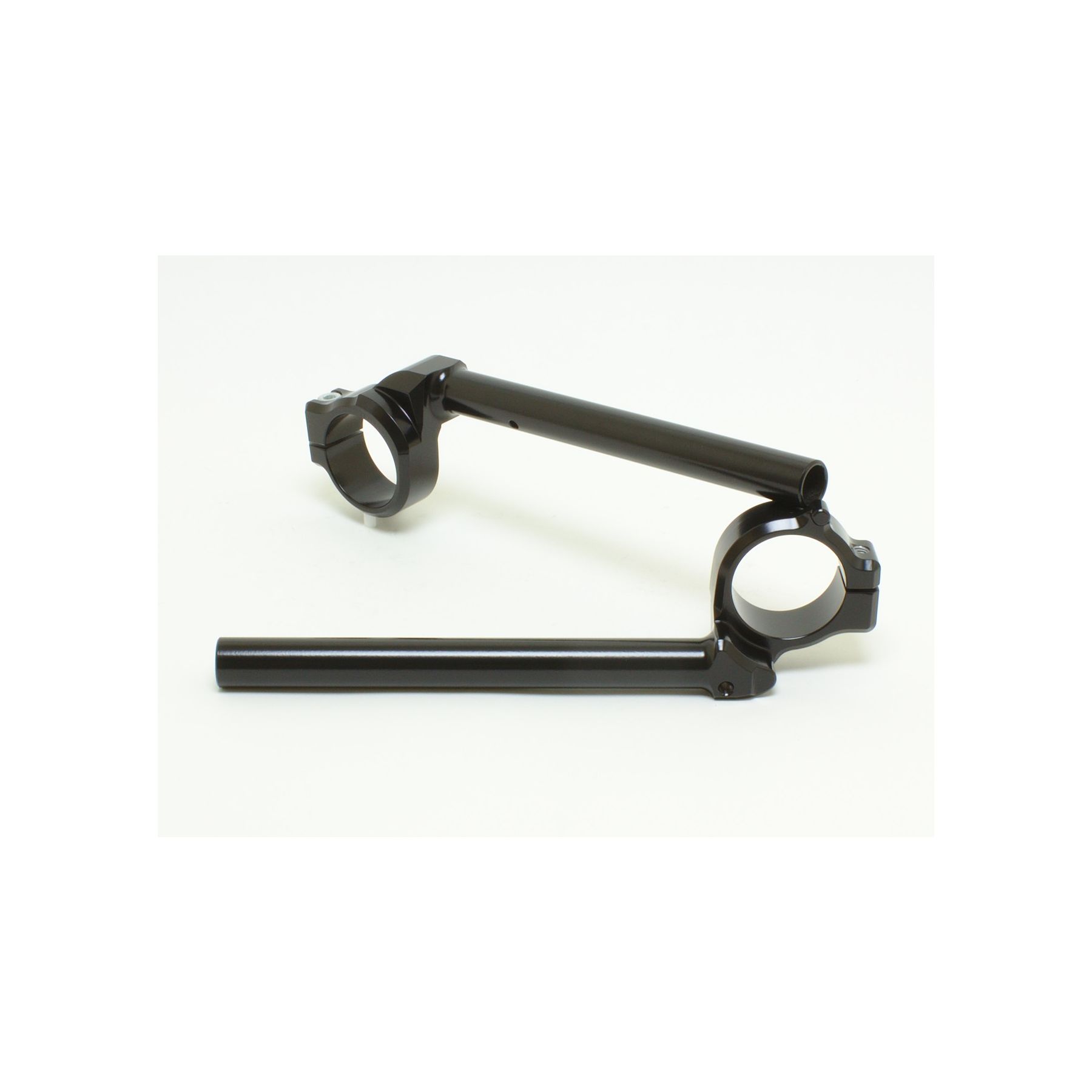 HeliBars TracStar Handlebar Risers Suzuki GSXR 1000 2012-2016