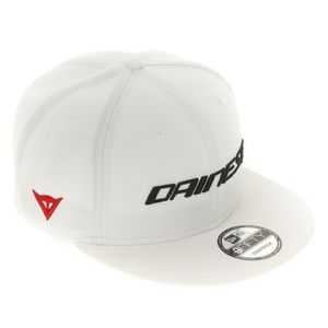 dainese 9twenty canvas strapback cap