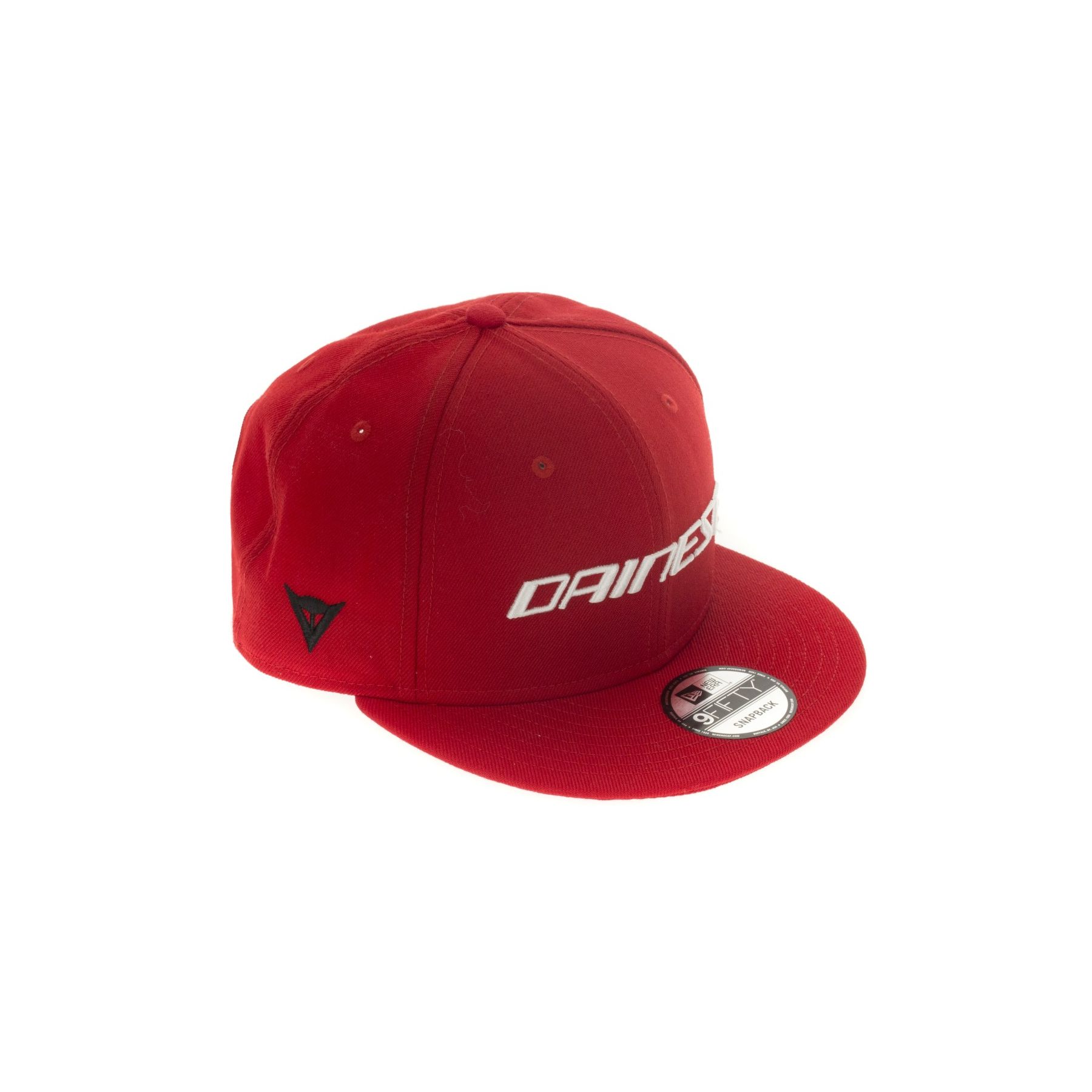 Dainese 9Fifty Wool Hat
