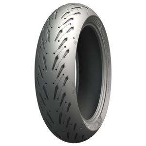 michelin pilot road 4 versys 650
