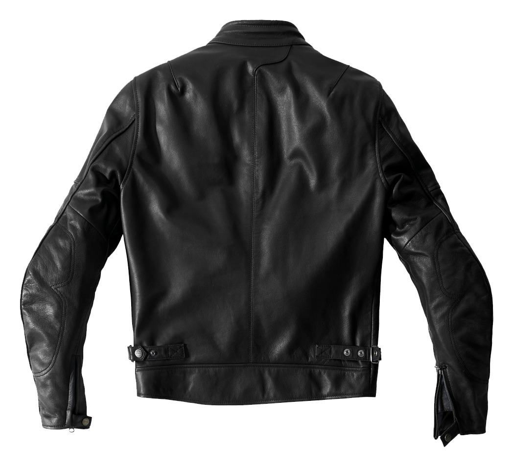 spidi_rock_jacket.jpg