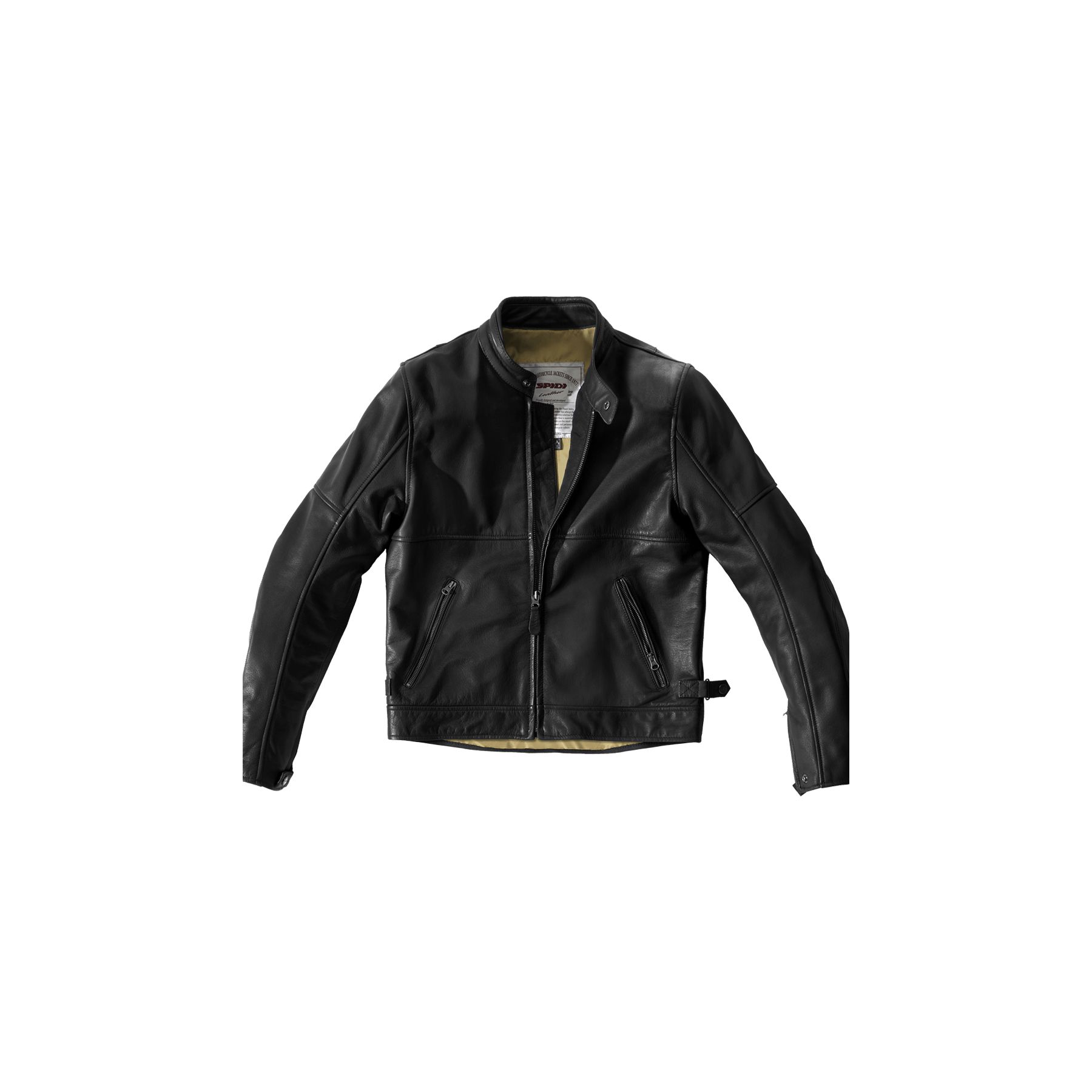 Spidi Rock Jacket