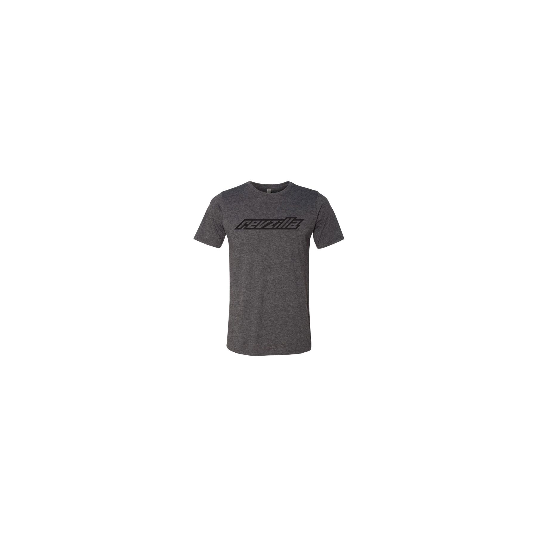 RevZilla Blackline T-Shirt