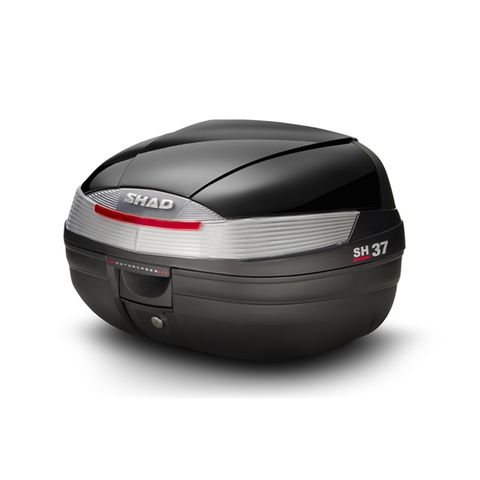 Shad SH37 Top Case 