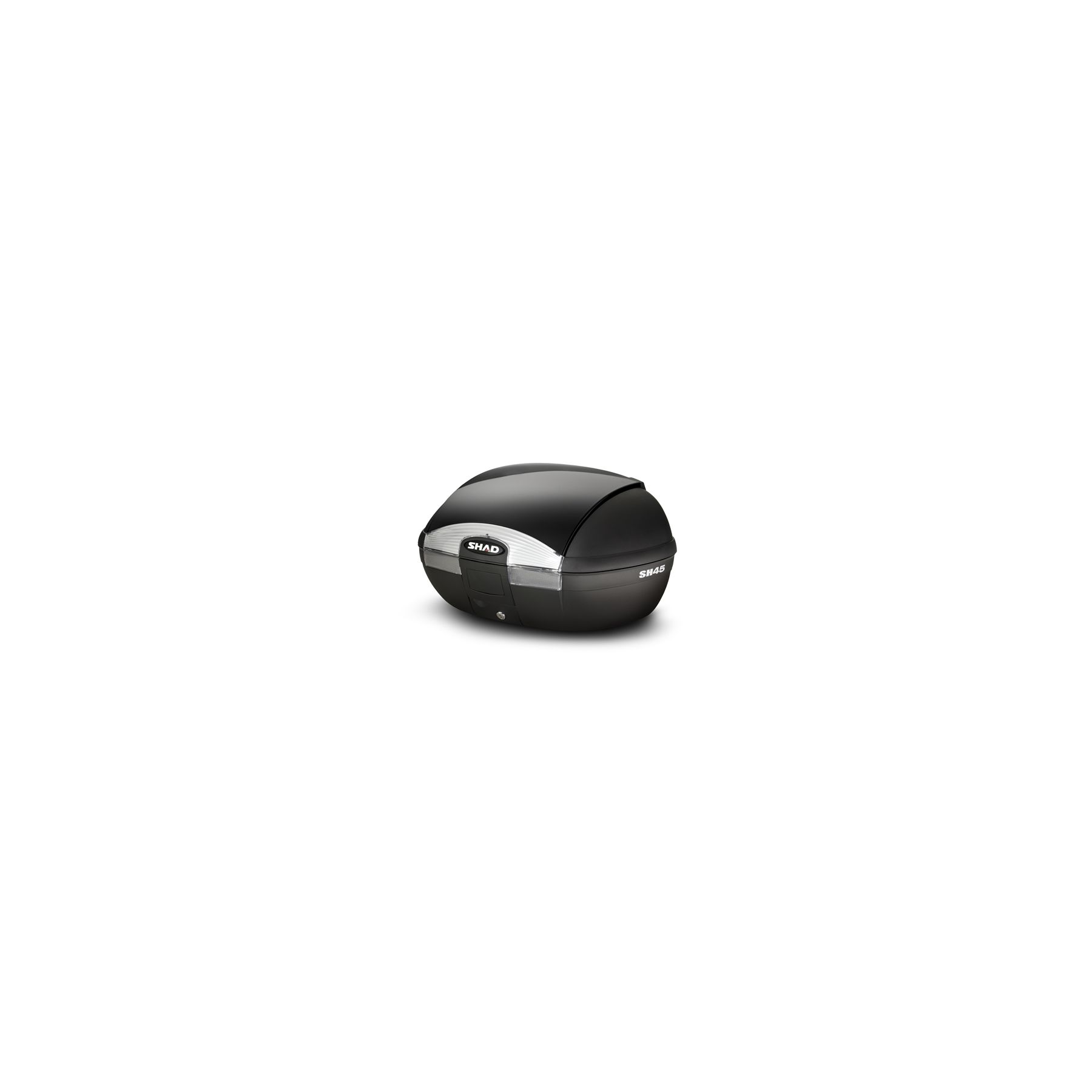 Shad SH45 Top Case