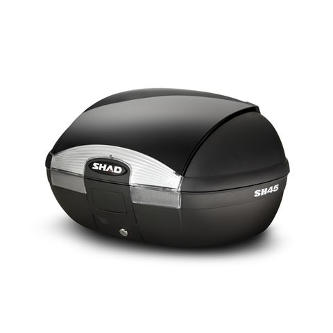 Shad SH45 Top Case 