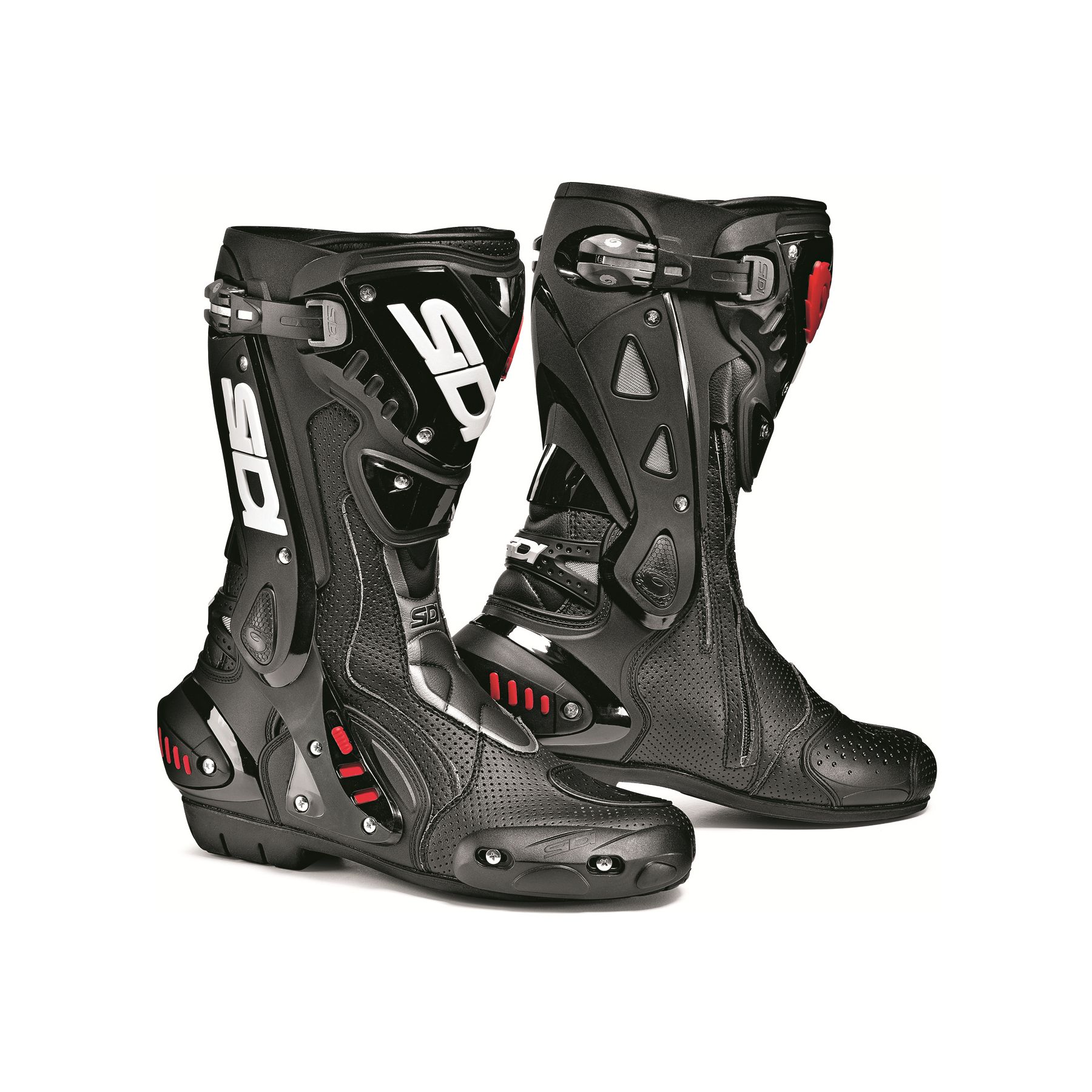SIDI ST Air Boots