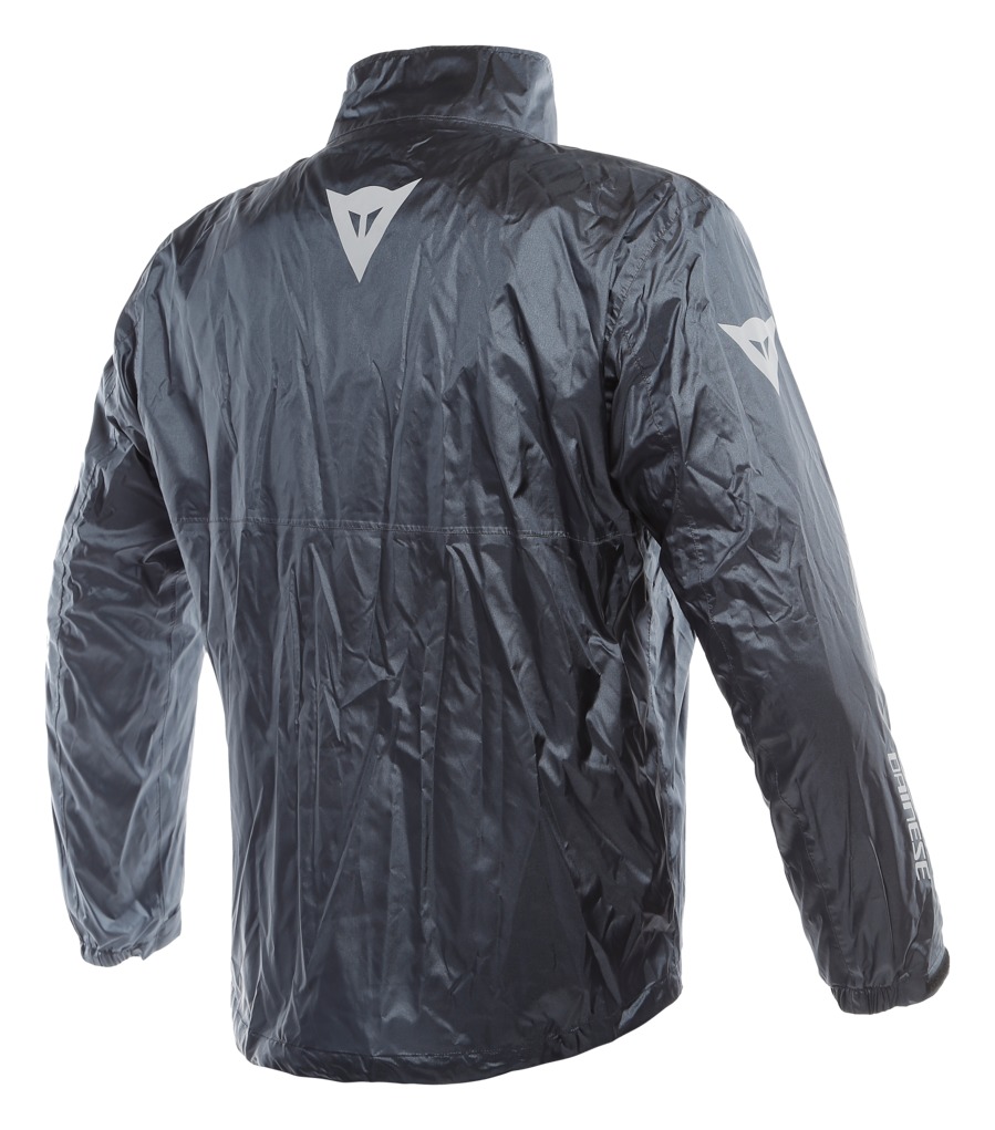dainese rain master