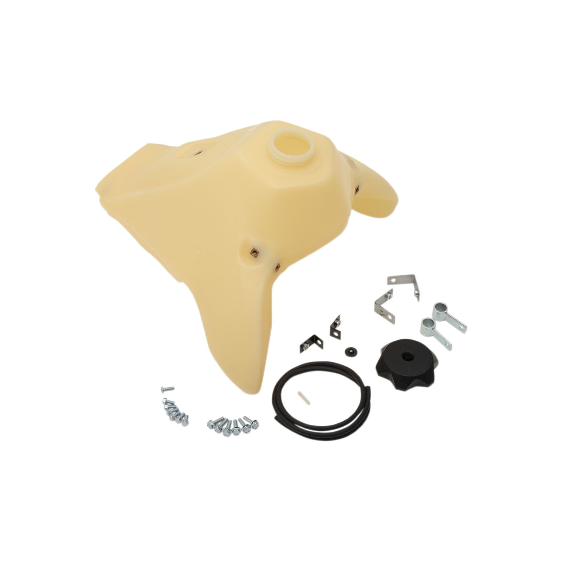 IMS Fuel Tank Honda CRF250L 2013-2016 (3.1 Gallons)