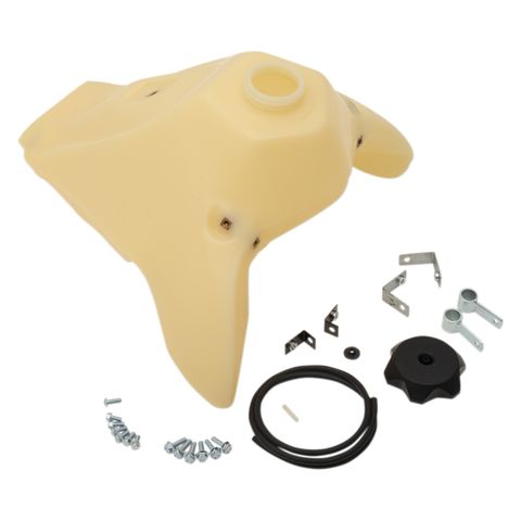 IMS Fuel Tank Honda CRF250L 2013-2016 (3.1 Gallons)