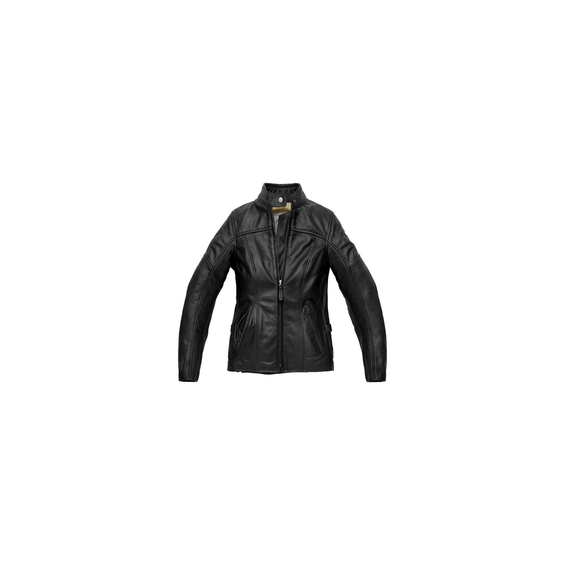 Spidi Rock Women's Jacket