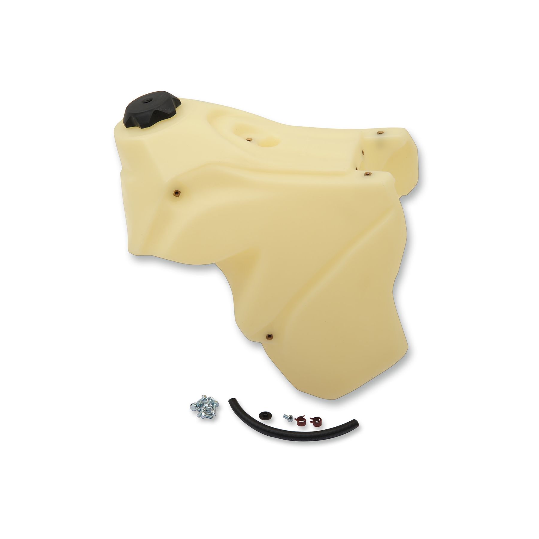 IMS Fuel Tank Husqvarna TC / TE 125cc-300cc 2013-2016 (3.1 Gallons)