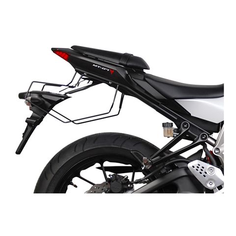 Shad Saddle Bag Supports 