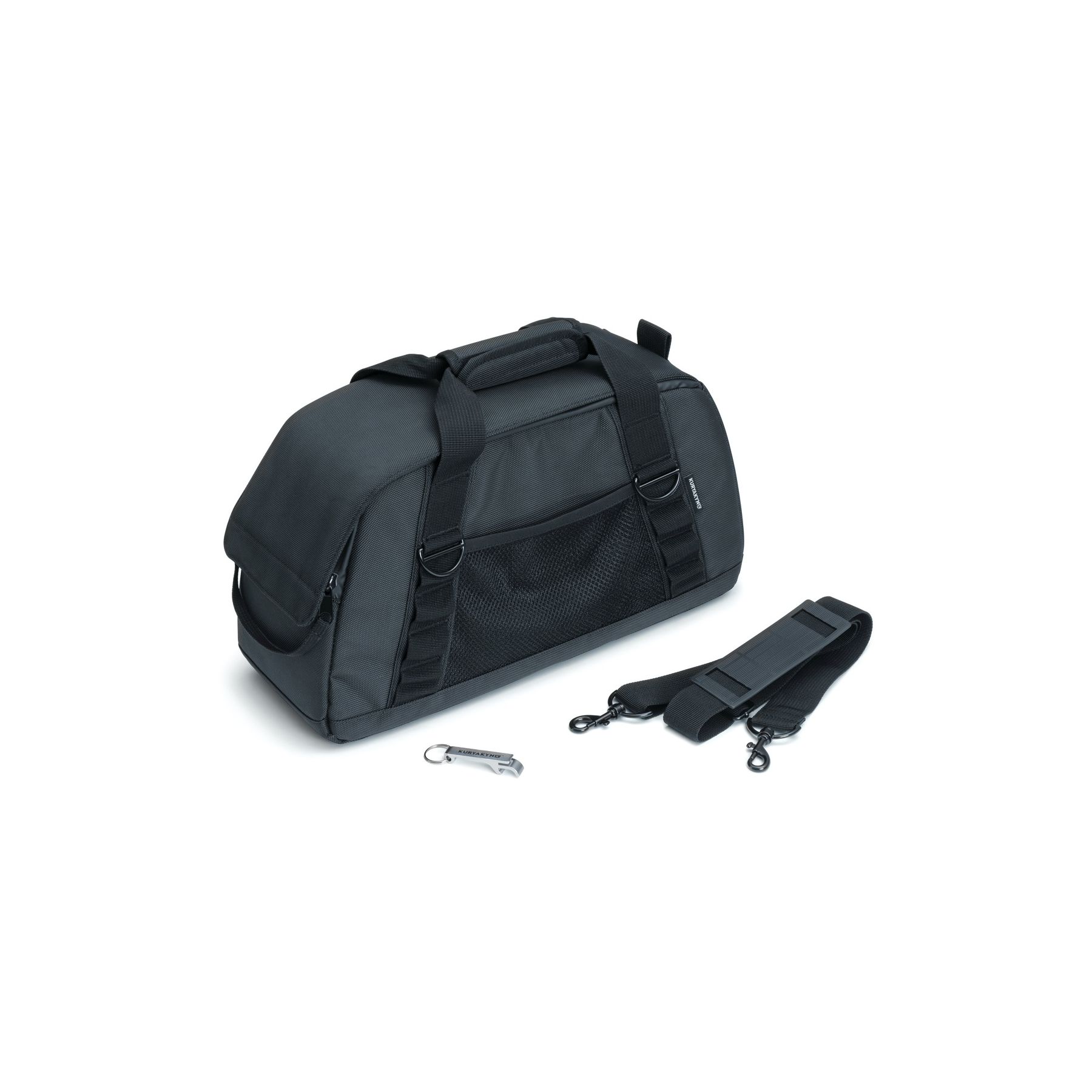 Kuryakyn Saddlebag Cooler