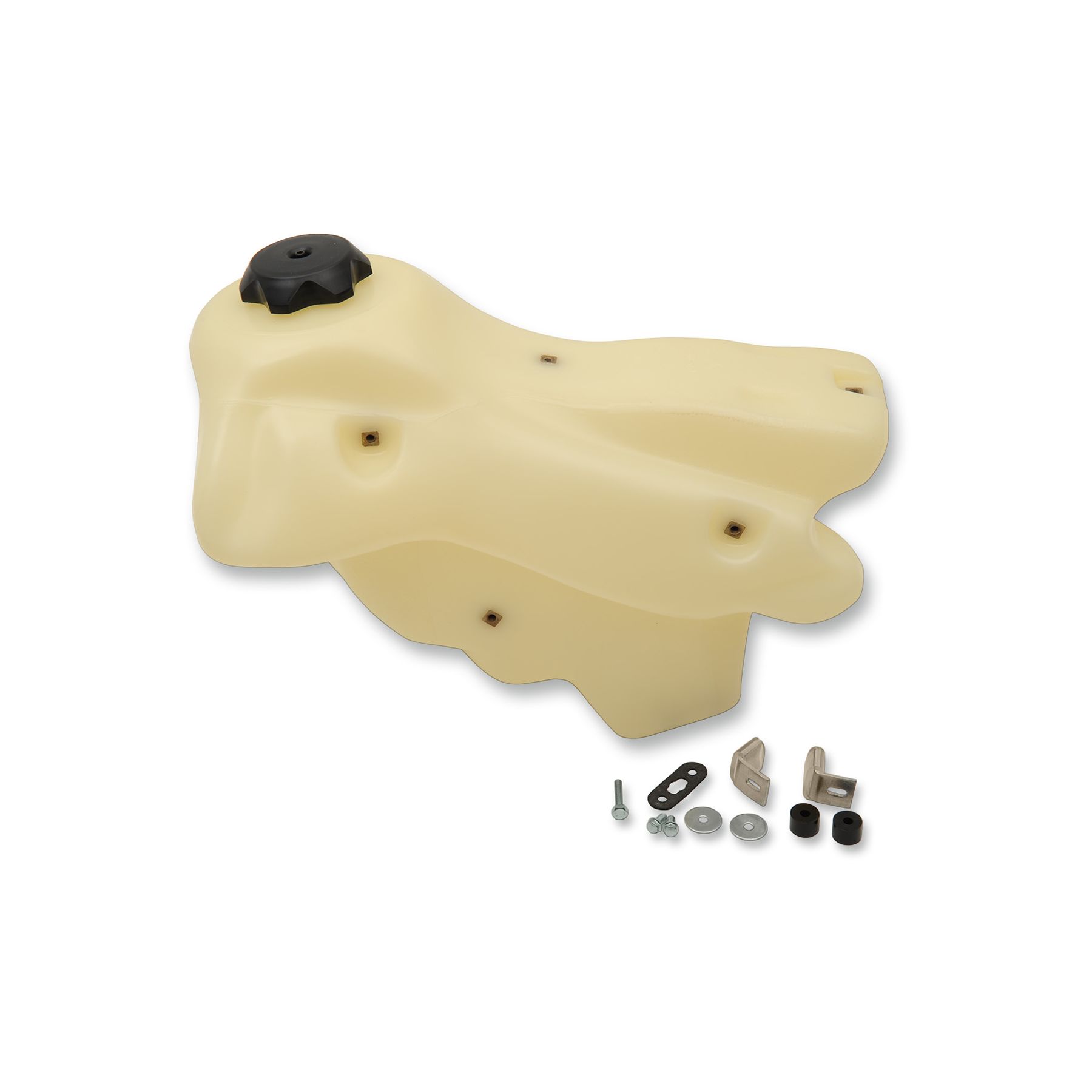 IMS Fuel Tank KTM SX-F / XC-F 250cc-500cc 2015-2019