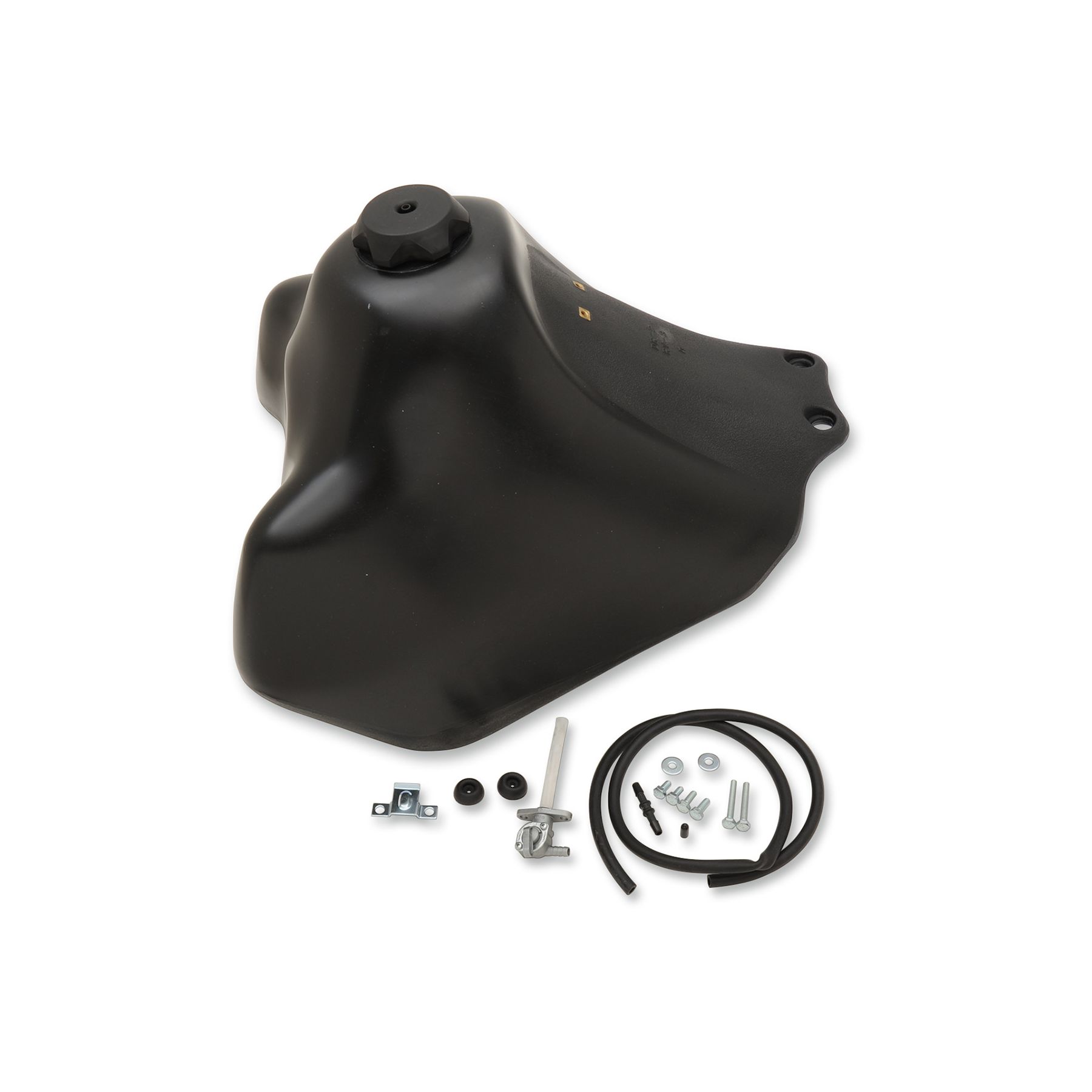IMS Fuel Tank Suzuki DR650 1996-2026