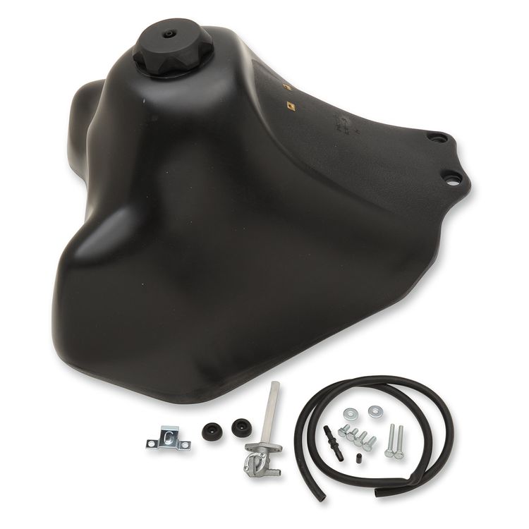 IMS Fuel Tank Suzuki DR650 1996-2025 4.9 Gallons