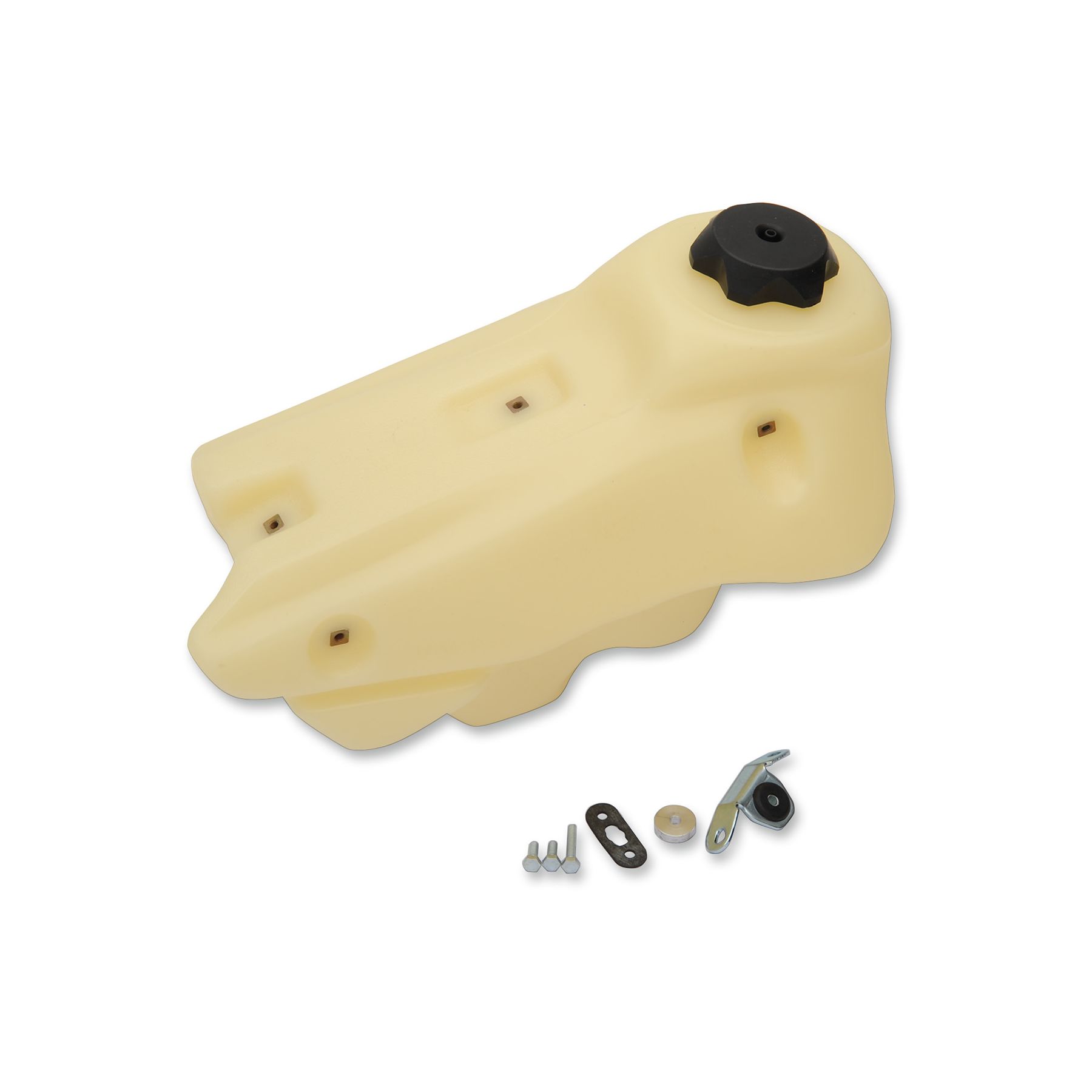 IMS Fuel Tank Yamaha YZ250FX / YZ450FX / WR250F / WR450F 2015-2019