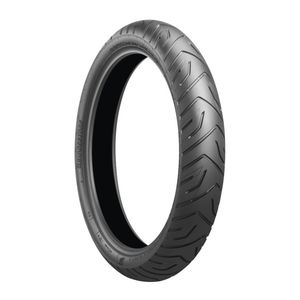 Bridgestone Battlax Adventure A41 Tires