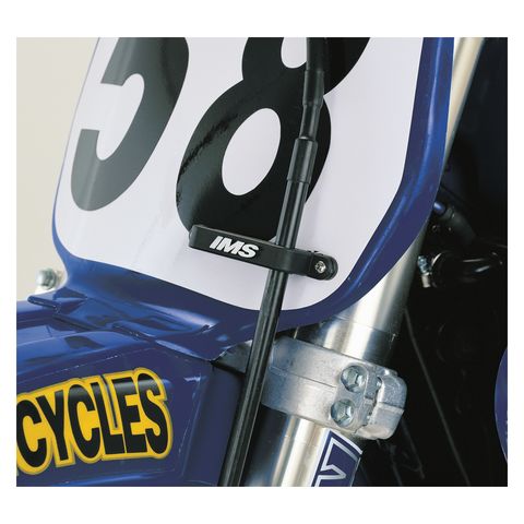 IMS Universal Front Brake Cable Guide