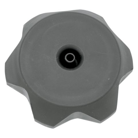 IMS Vented Gas Cap