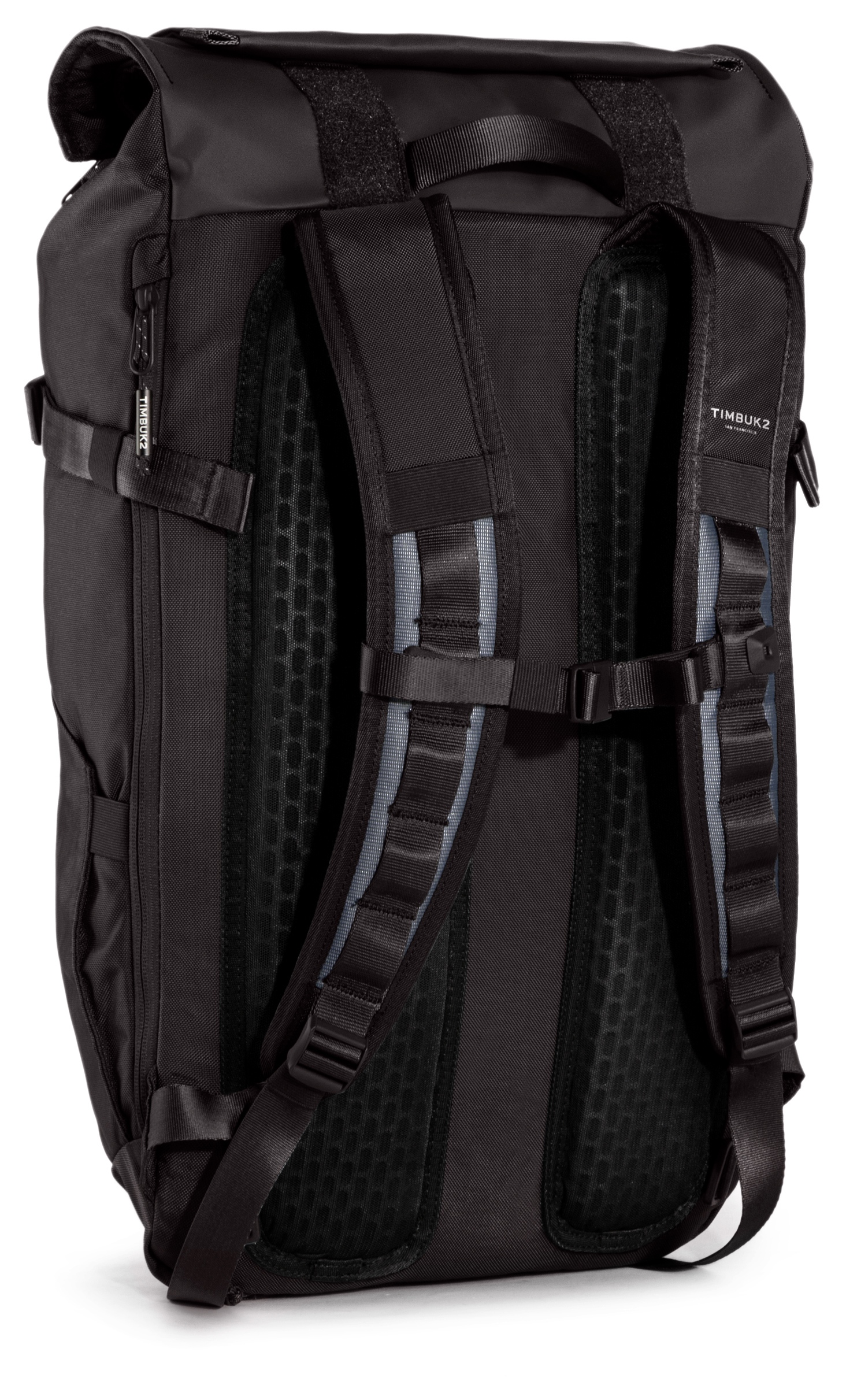timbuk2 clark
