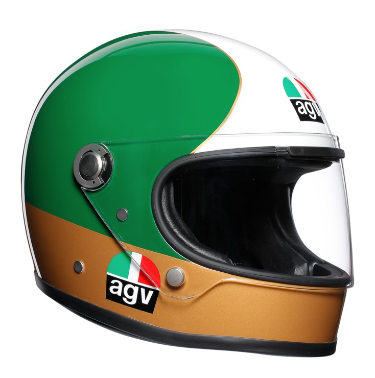 agvx3000_ago_helmet_green_gold.jpg
