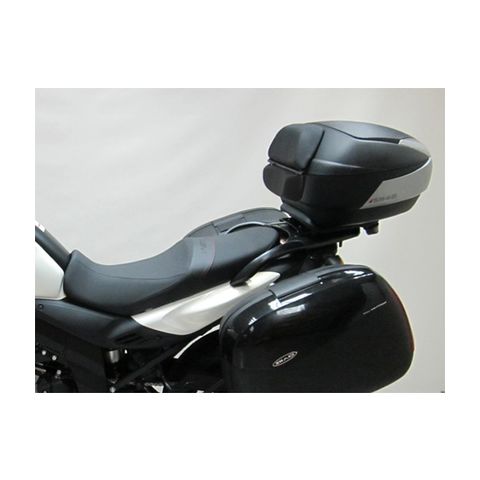Shad Top Case Rack Suzuki V-Strom 650 2012-2016