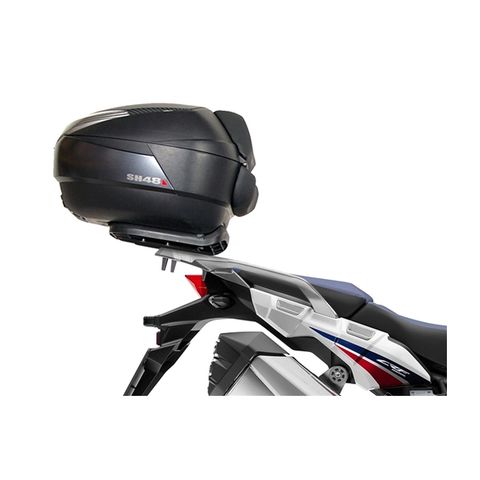 Shad Top Case Rack Honda Africa Twin / VFR1200X 2016-2017