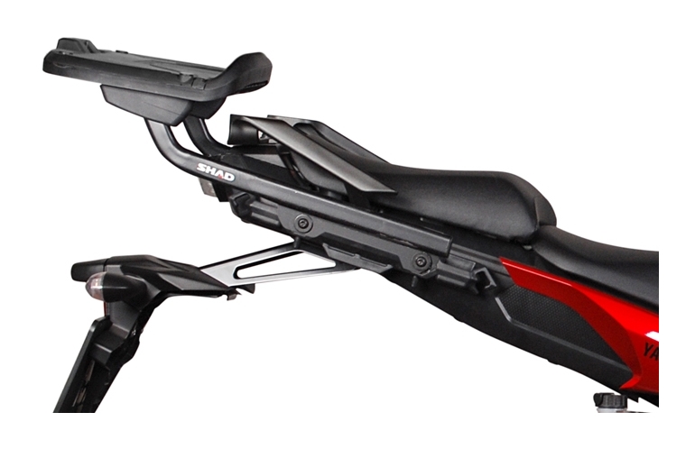 shad_top_case_rack_yamaha_fj09
