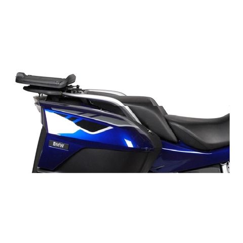 Shad Top Case Rack BMW R1200RT / R1250RT 2014-2024