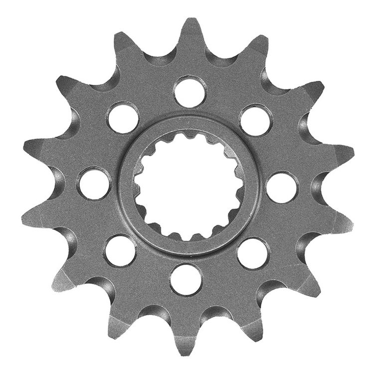 Fly Racing Dirt Front Sprocket Kawasaki KX250F / KX250 / KX250X 2006-2024