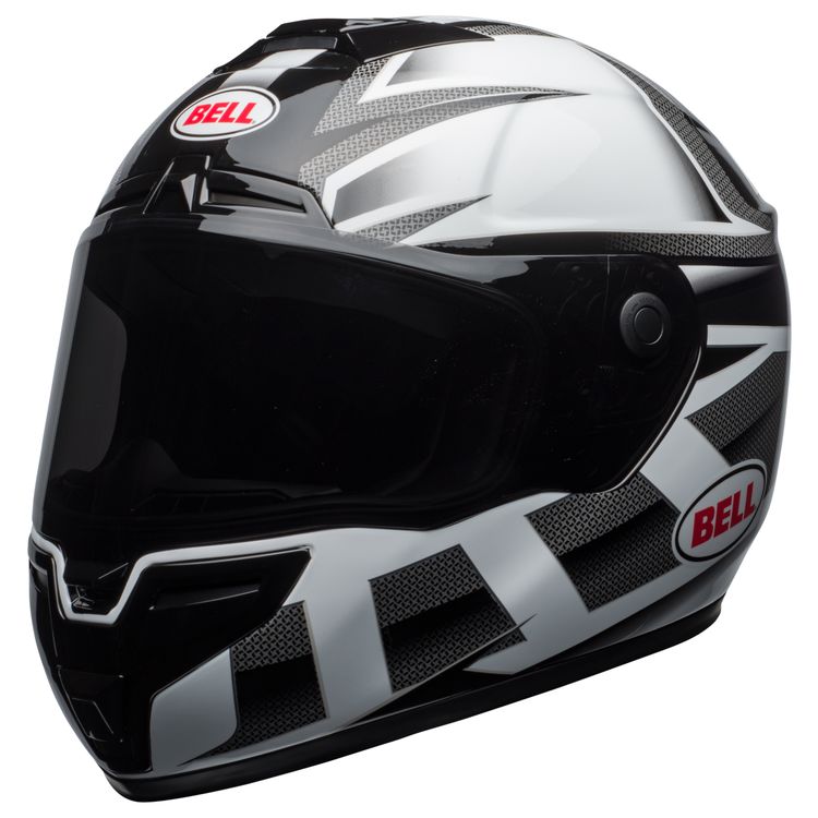 Srt predator Clearance