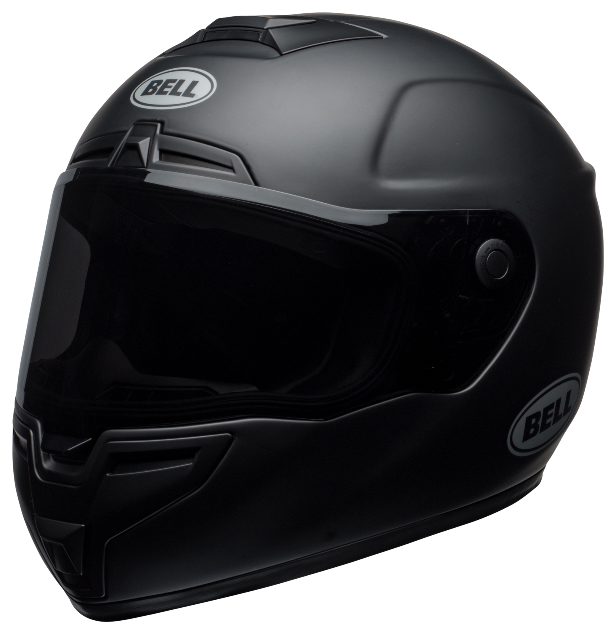 Bell SRT Helmet - RevZilla