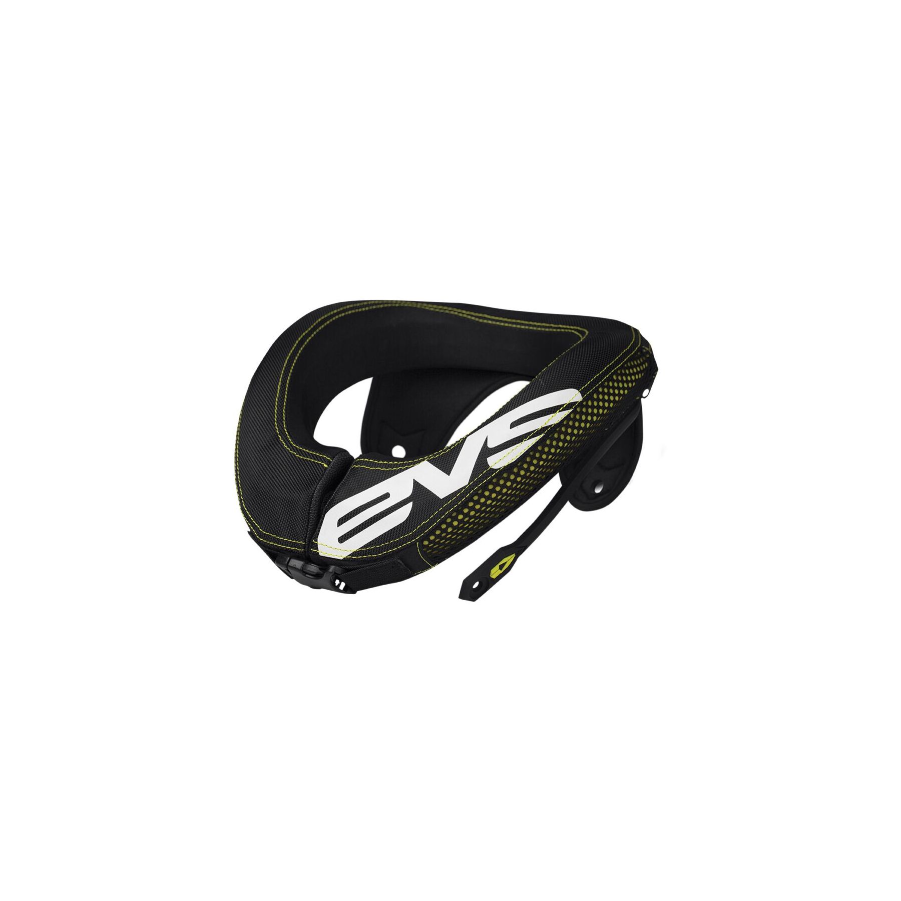 EVS Youth R3 Race Collar