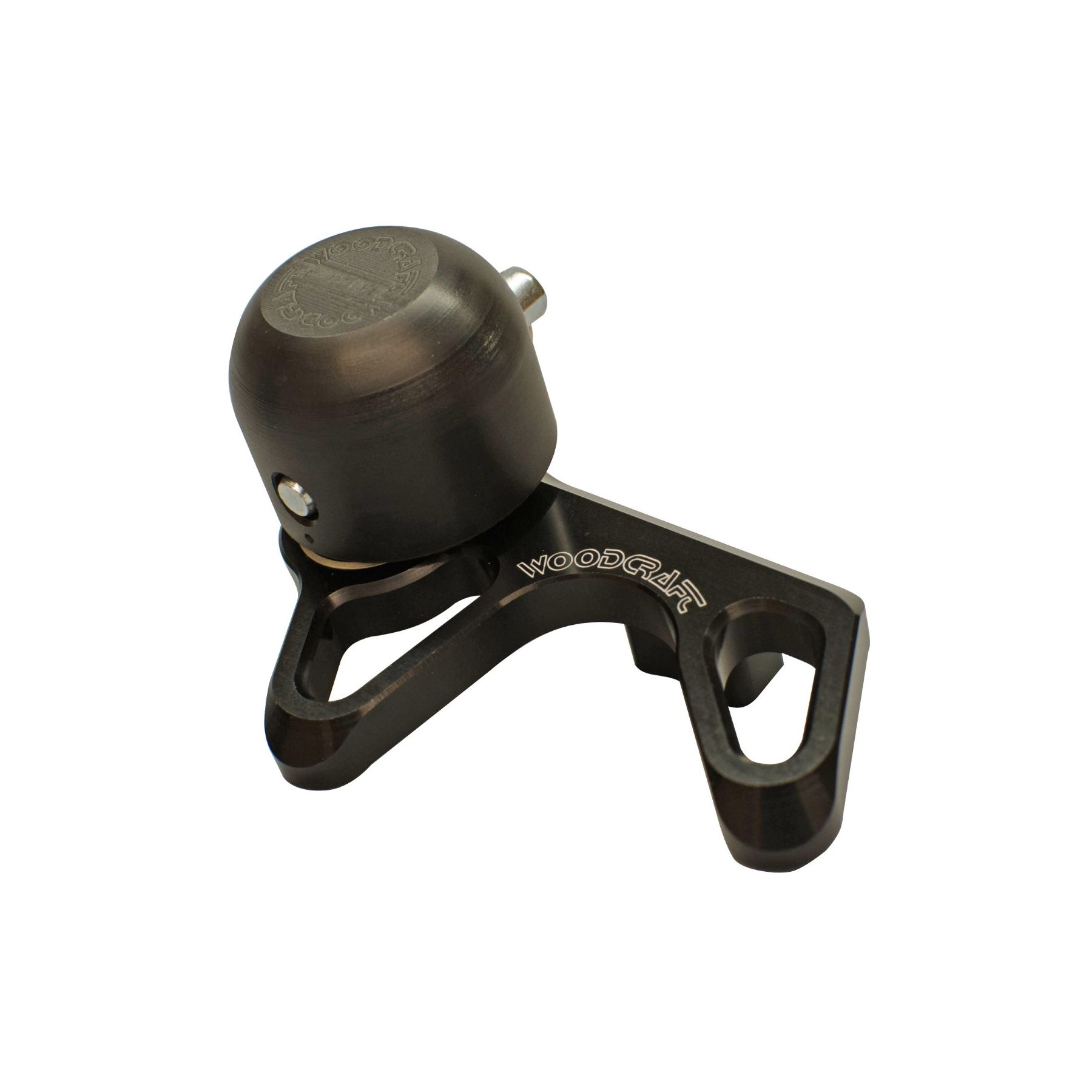 Woodcraft Superbike Lifter Sliders