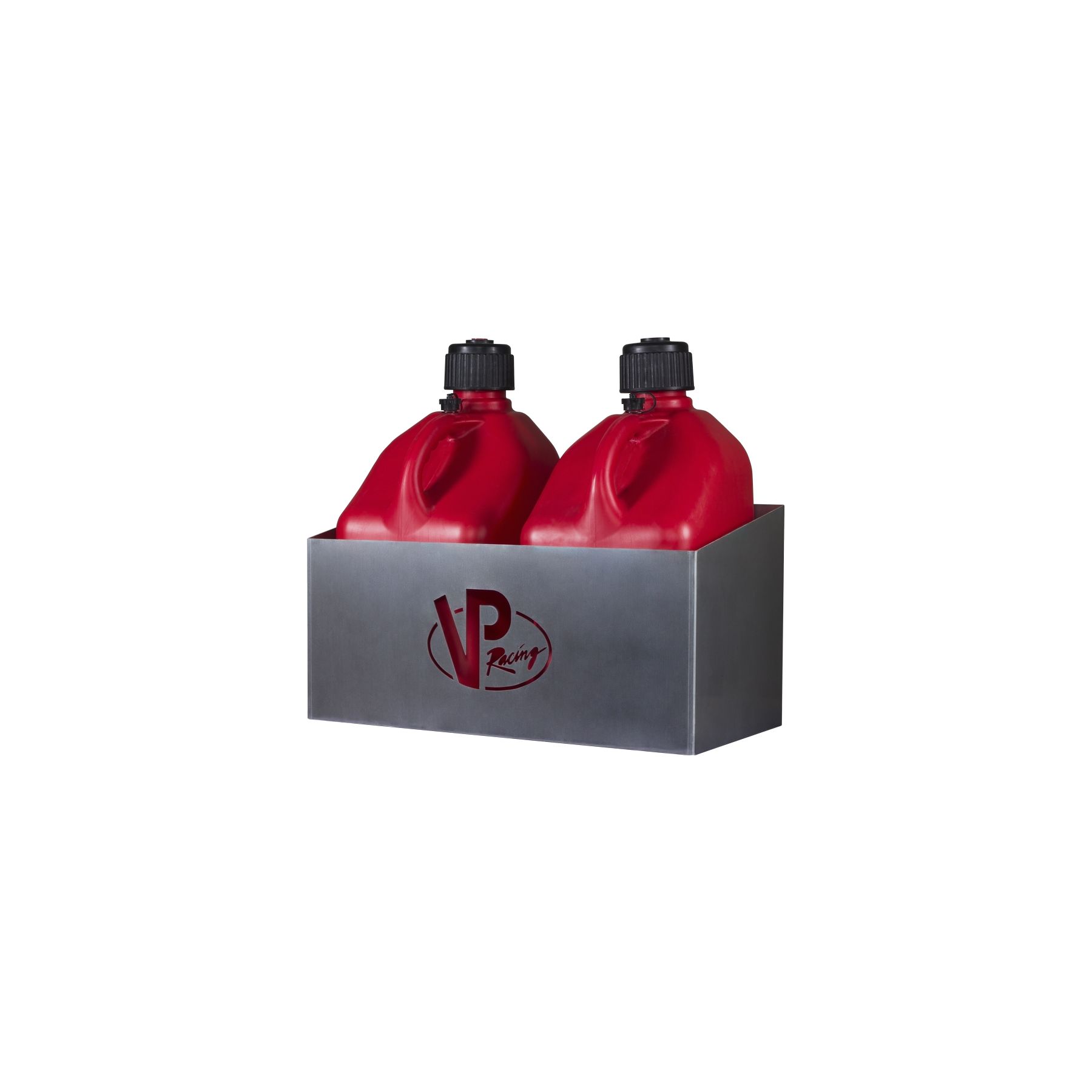 VP Racing Aluminum Container Holder