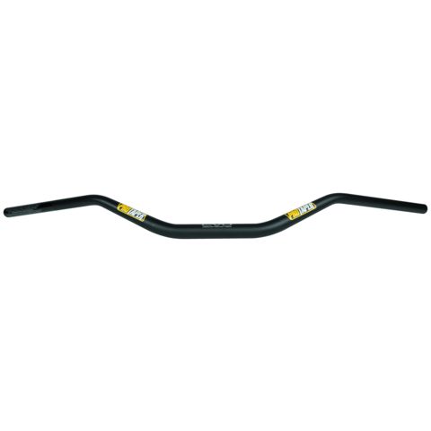 Pro Taper Evo Dirt Track Handlebars 1-1/8" 