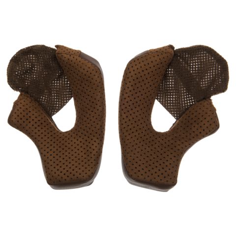 Bell Bullitt Cheek Pads